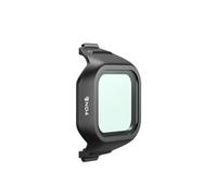 Freewell Filtro ND4 para dji Mini 5 Pro | Control de luz para Condiciones Ligeramente Brillantes