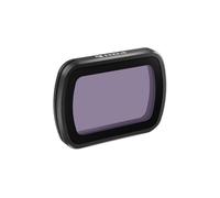 Freewell Filtro ND4 para dji Osmo Pocket 3