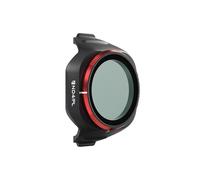 Freewell Filtro ND4/PL para dji Mini 5 Pro - Control de exposición de 2 Paradas con polarizador para luz Diurna Suave