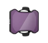 Freewell Filtro ND64 para Avata 2: Luz Extrema, imágenes impecables