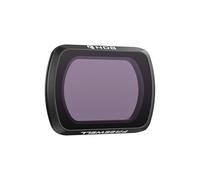 FREEWELL Filtro ND8 de Densidad Neutra para Osmo Pocket 4/3/Xtra Muse