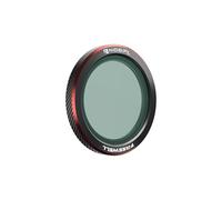 Freewell Filtro ND8/PL para DJI Neo 2 con 5 paradas de reducción de luz y control de polarización