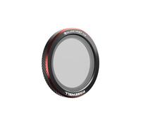 Freewell Filtro negro Glow Mist 1/4 para DJI Neo 2