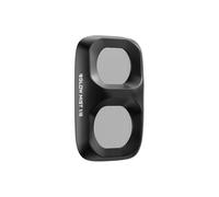 Freewell Filtro Negro Glow Mist 1/8 para dji Osmo Pocket 4P