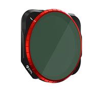 Freewell Filtro polarizador Circular CPL para Mavic 3 Classic