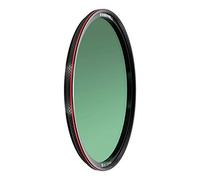 Freewell Filtro Protección UV (Ultravioleta) 72MM para Lentes Cámara
