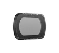 Freewell Filtro Snow Mist 1/4 para Osmo Pocket 4/3/Xtra Muse