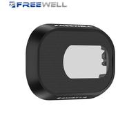 Freewell dji Mini 4 Pro UV Camera Lens Filter