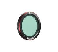 Freewell Filtro UV compatible con DJI Neo 2 para protección de lentes y bloqueo de luz UV
