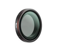 Freewell Filtro UV para dji Osmo Nano - Protección y claridad de la Lente