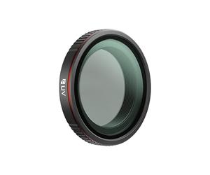 Freewell Filtro UV para dji Osmo Nano - Protección y claridad de la Lente