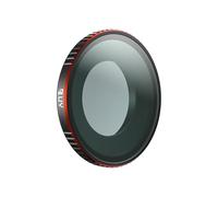 Freewell Filtro UV para Insta360 GO Ultra - Protección y claridad de Lente
