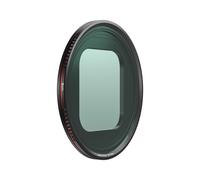 Freewell fundas de teléfono con filtro Glow Mist/14,Snow Mist 1/4,Ture Color VND MISTXVND y CPL, solo compatibles con la serie Freewell Sherpa CPL