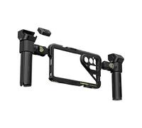 Freewell Genius Rig Cage para Samsung S26 Ultra