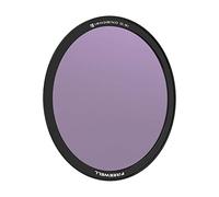 Freewell Imán IRND8 Compatible Solo con Sistema de Filtro de Caja Mate Eiger