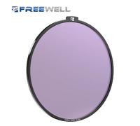 Freewell K2 filtros ND individuales ND4 ND8 ND16 ND32 ND64 ND1000 filtro de lente de cámara accesorios de fotografía ND64