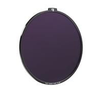 Freewell K2 Neutral Density ND1000 Camera Lens Filter