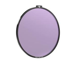 Freewell K2 Neutral Density ND4 Camera Lens Filter