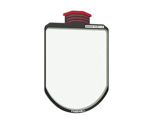 Freewell K2 Snow Mist 1/4 Filter