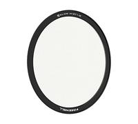 Freewell Magnetic Diffusion Glow Mist 1/8 Filter Compatible sólo con Eiger Matte Box Filter System