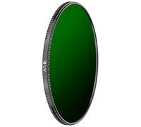 Freewell Magnética de Recarga Rápida Sistema 58mm UV Cámara Filtros