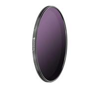 Freewell Magnética Recarga Rápida Sistema 67mm ND32/PL (5 f-Stops) Híbrido Filtro Cámara