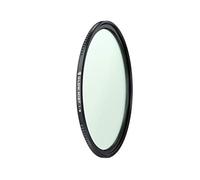 Freewell Magnética Recarga Rápida Sistema 95mm Resplandor Niebla 1/8 Cámara Filtro