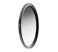 Freewell Magnético Borde Suave Sistema 67mm Intercambio Rápido Gradiente ND1.2/PL (GND16/PL) Cámara Híbrida Filtro