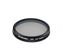 Freewell Mini filtro de lente para cámara todo el día