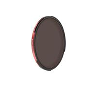 Freewell ND/CPL Filtro Variable 3-7 pies 77 mm
