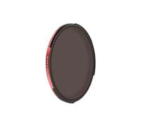 Freewell ND/CPL Filtro Variable 3-7 pies 77 mm