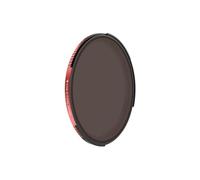 Freewell ND/CPL Filtro Variable 3-7 pies 82 mm