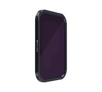 Freewell ND1000 - Compatible Solo con Fundas Freewell Galaxy Series