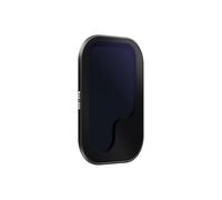 Freewell ND1000 - Compatible Solo con Fundas Freewell Galaxy Series