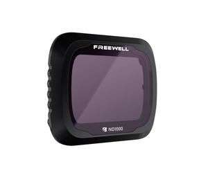 Freewell ND1000 filtr pro DJI Mavic Air 2