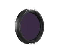 Freewell ND1000 Filtro para Osmo Action 5 Pro/Action 4/Action 3 - Fotografía de Larga exposición