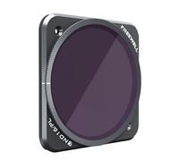 Freewell ND16/PL filtr Pro dji Action 2