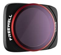 Freewell ND16/PL filtr pro DJI Mavic Air 2S