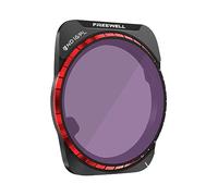 Freewell ND16/PL Filtro Híbridopara Air 3 - Optimiza el Color y el Control de la Luz