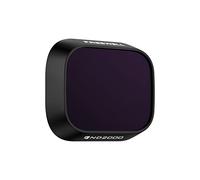 Freewell ND2000 Filtros de Lente de cámara de Densidad Neutra de Larga exposición Compatible con Mini 3 Pro/Mini 3