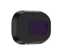 Freewell ND2000 - Filtros de lente de cámara de densidad neutra para fotografía de larga exposición compatibles con Mini 4 Pro