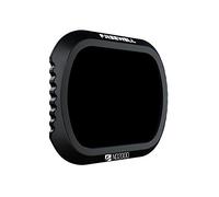 Freewell ND2000 Filtros Lente Cámara de Densidad Neutra para Fotografía Larga Exposición Compatibles con Mavic 2 Pro Drone
