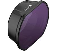 Freewell ND32 Filter for dji FPV