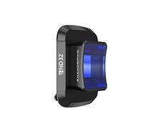 Freewell ND32 Lente Anamórfica Compatible con Mavic Air 2