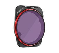 Freewell ND32/PL Filtro Híbrido para Air 3 Iluminación Dinámica