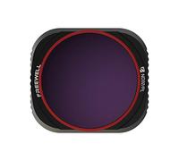 Freewell ND32/PL Filtro Lente de Cámara Híbrida Compatible con Mavic 2 Pro Drone