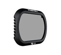 Freewell ND4 Densidad Neutra Lente Cámara Filtro Compatible con Mavic 2 Pro Drone