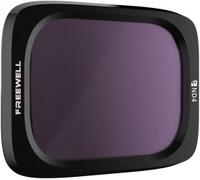 Freewell ND4 filtr pro DJI Mavic Air 2S