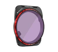 Freewell ND4/PL Filtro Híbrido para Air 3 - ND y Polarizador Combinados
