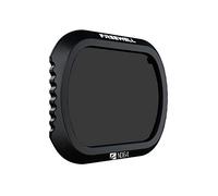 Freewell ND64 Densidad Neutra Lente Cámara Filtro Compatible con Mavic 2 Pro Drone
